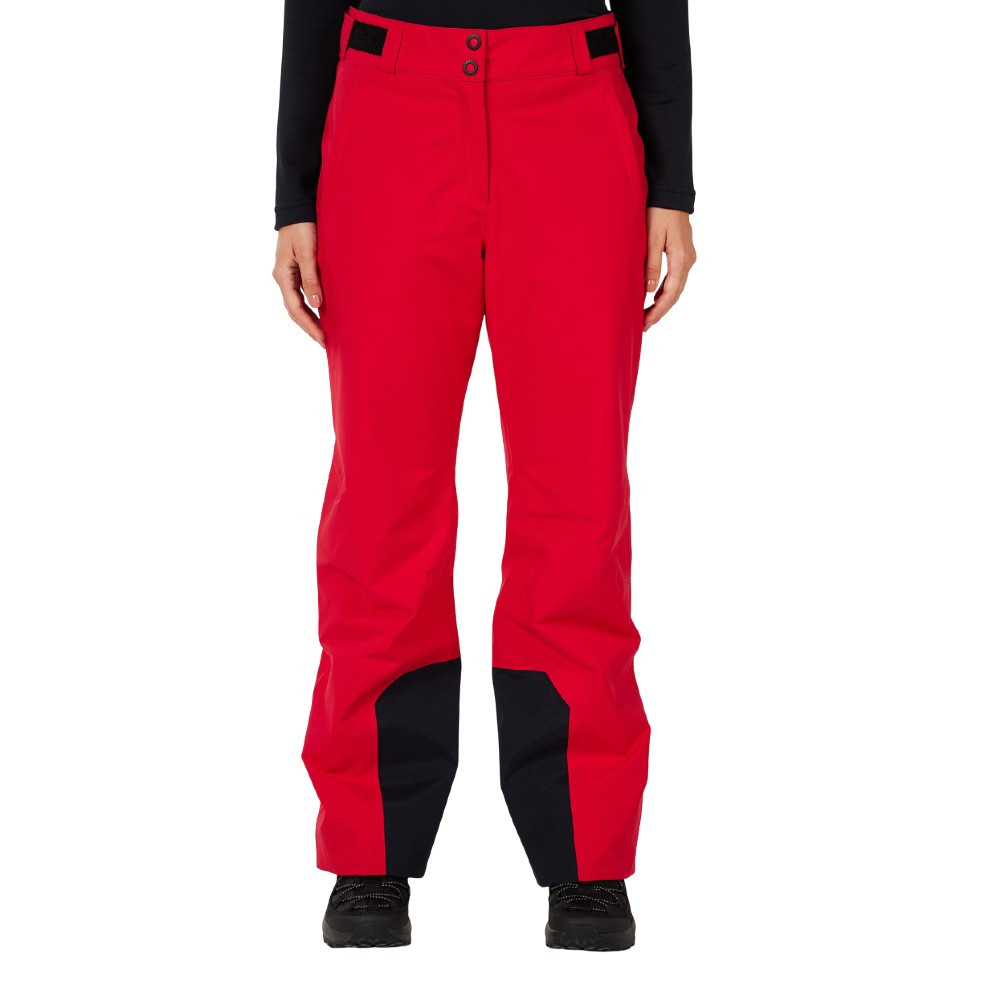 Rossignol Ski Insulated Womens Pant 2026 | Corbetts Ski + Snowboard