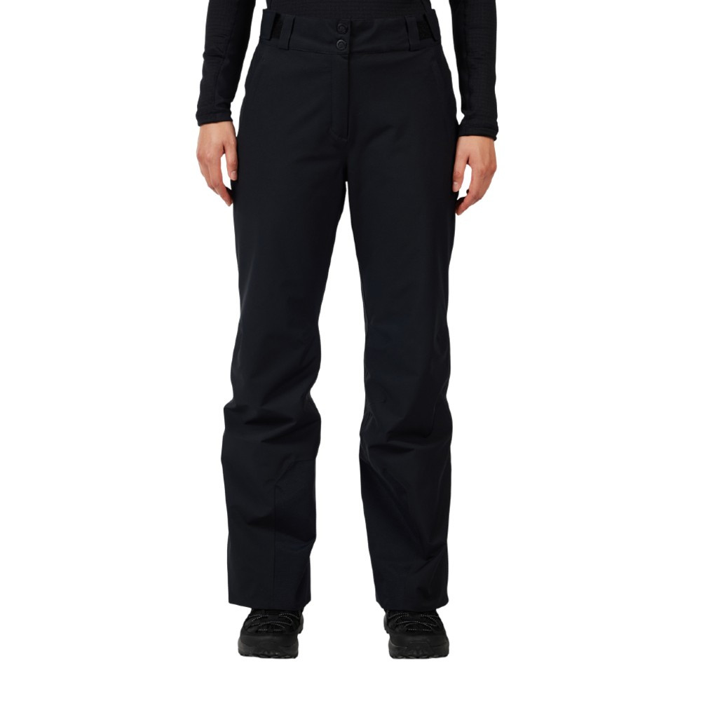 Rossignol Ski Insulated Womens Pant 2026 | Corbetts Ski + Snowboard