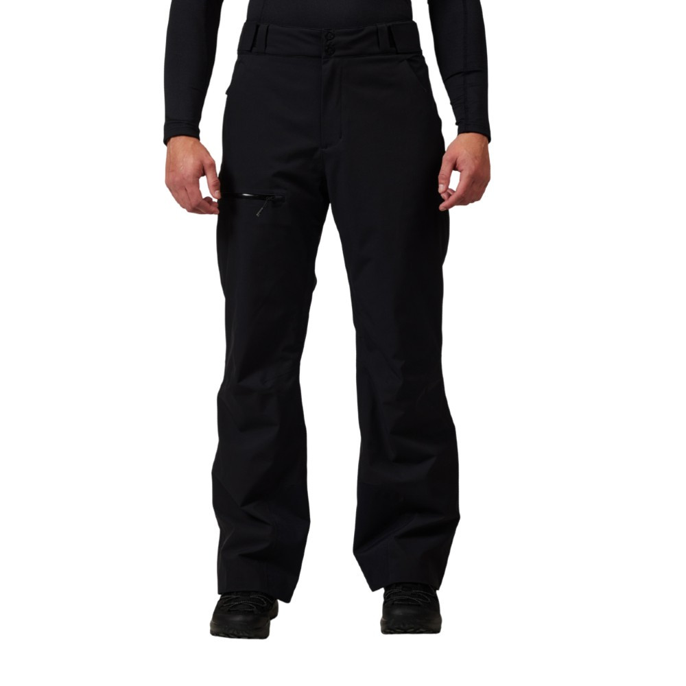 Rossignol Outerlimits Insulated Mens Pant 2026 | Corbetts Ski +