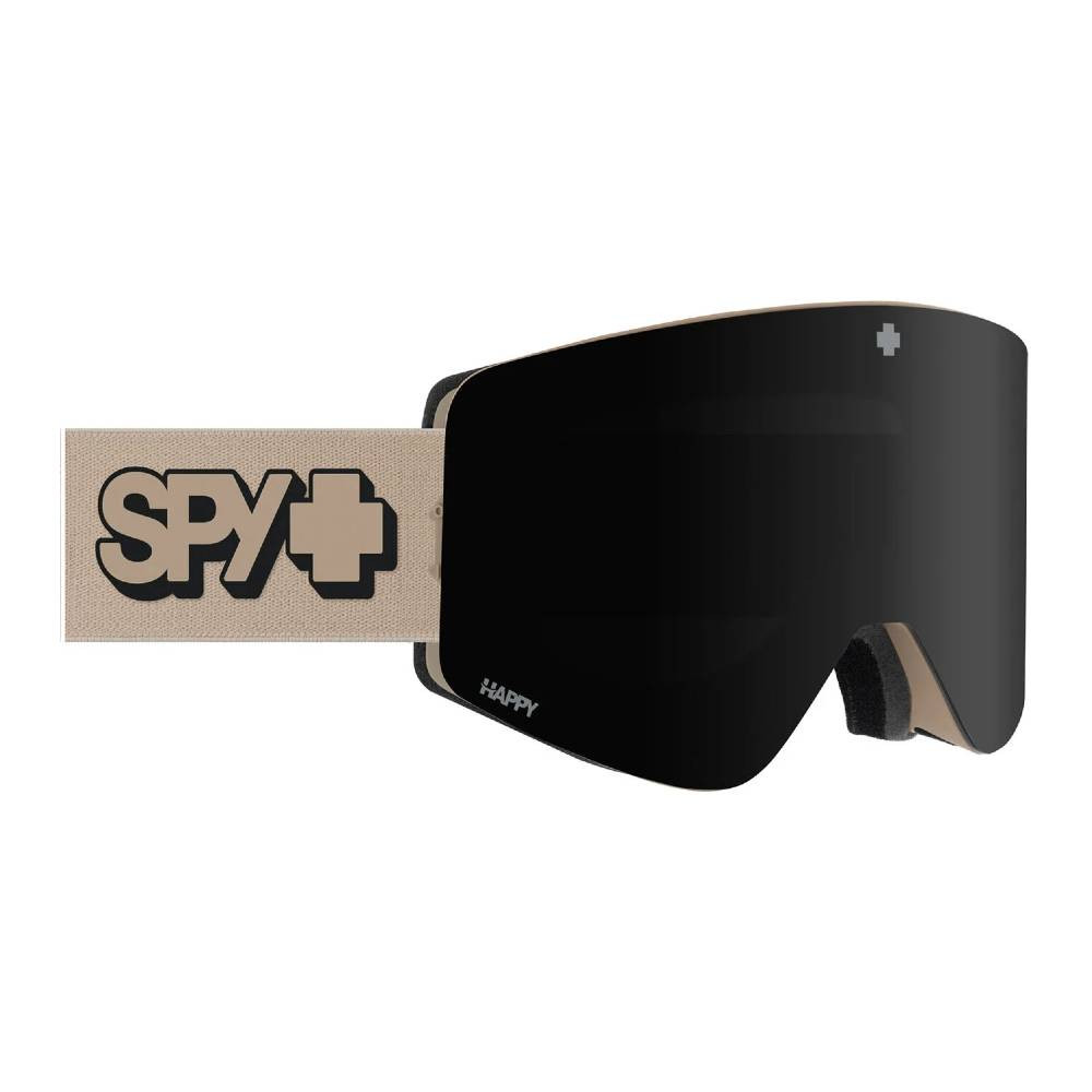 Spy Marauder Goggle 2026 | Corbetts Ski + Snowboard