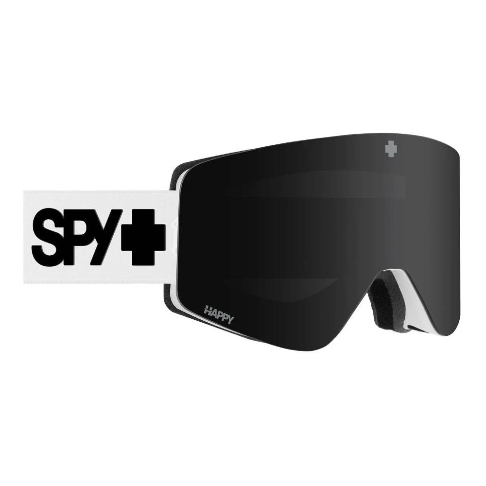Spy Marauder Goggle 2026 | Corbetts Ski + Snowboard