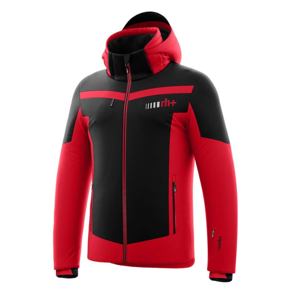 RH+ Olympo Mens Jacket 2026 | Corbetts Ski + Snowboard