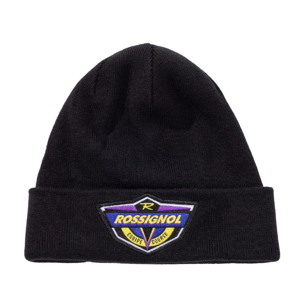 Rossignol Super Adult Beanie 2026 | Corbetts Ski + Snowboard