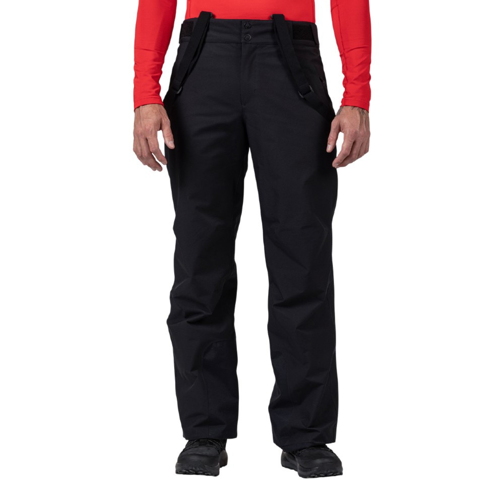 Rossignol Insulated Ski Mens Pant 2026 | Corbetts Ski + Snowboard