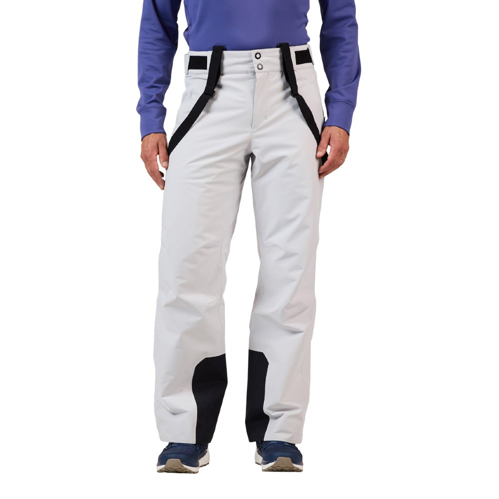 Rossignol Insulated Ski Mens Pant 2026 | Corbetts Ski + Snowboard