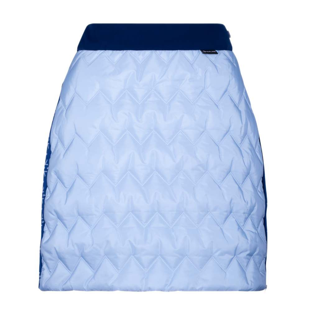 Newland Anterselva Womens Skirt 2026 | Corbetts Ski + Snowboard
