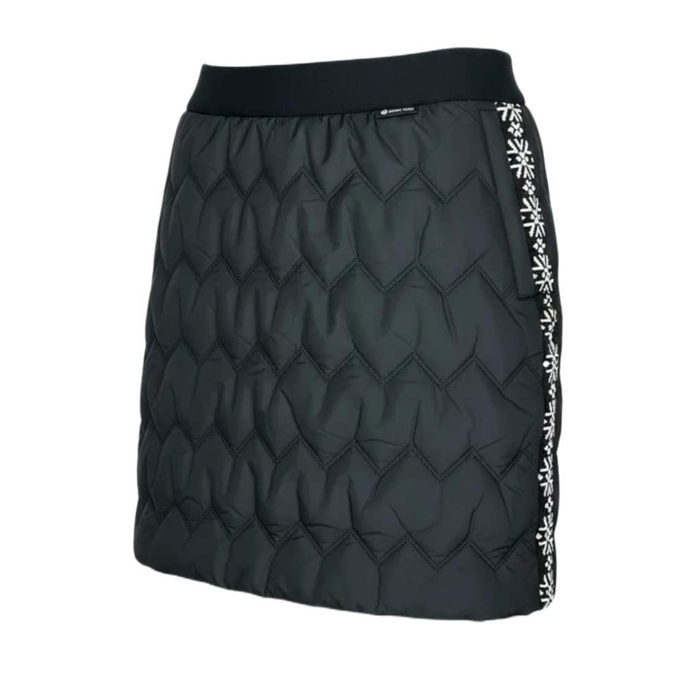 Newland Anterselva Womens Skirt 2026 | Corbetts Ski + Snowboard