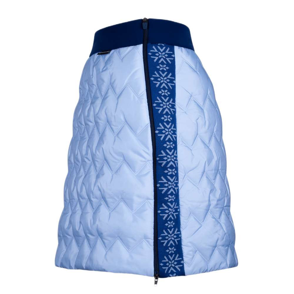 Newland Anterselva Womens Skirt 2026 | Corbetts Ski + Snowboard