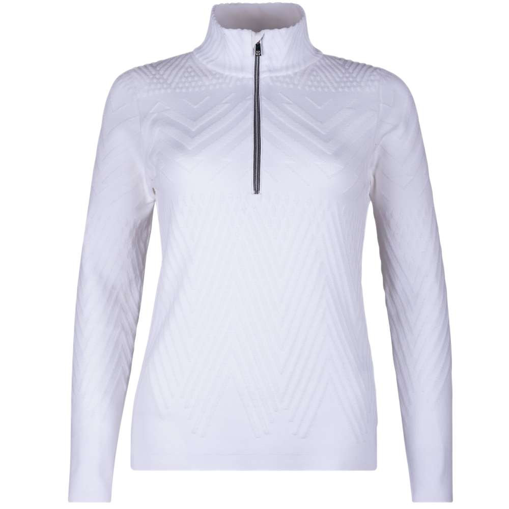 ネック Delta 1/2 Zip Neck Men's | Arc'teryx Outlet