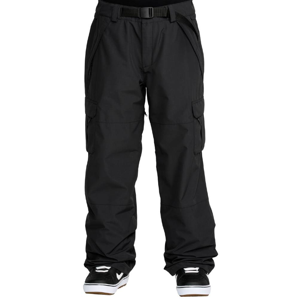 VOLCOM Women’s JACKET×PANT SET UP Volcom Westland INS Womens Jacket 2023 | Corbetts Ski + Snowboard