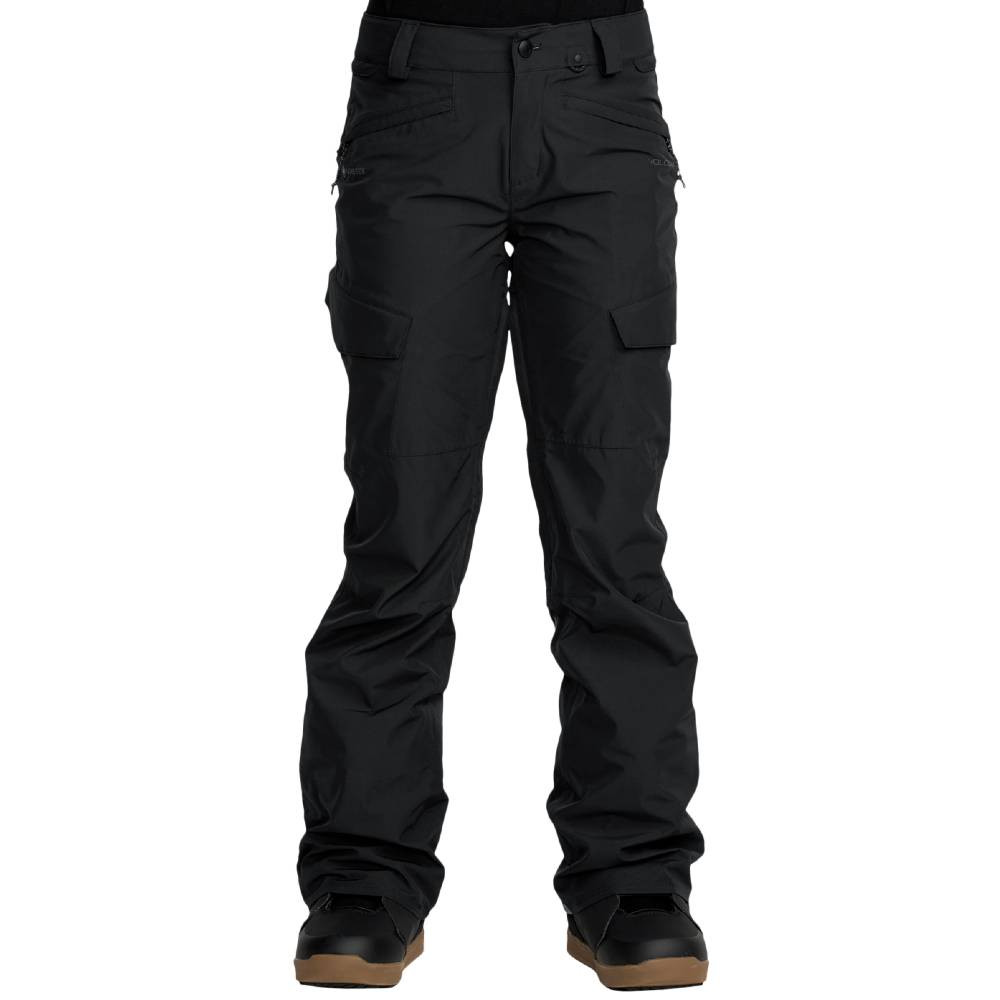 Volcom Stonelark Gore-Tex Womens Pant 2026 | Corbetts Ski + Snowboard