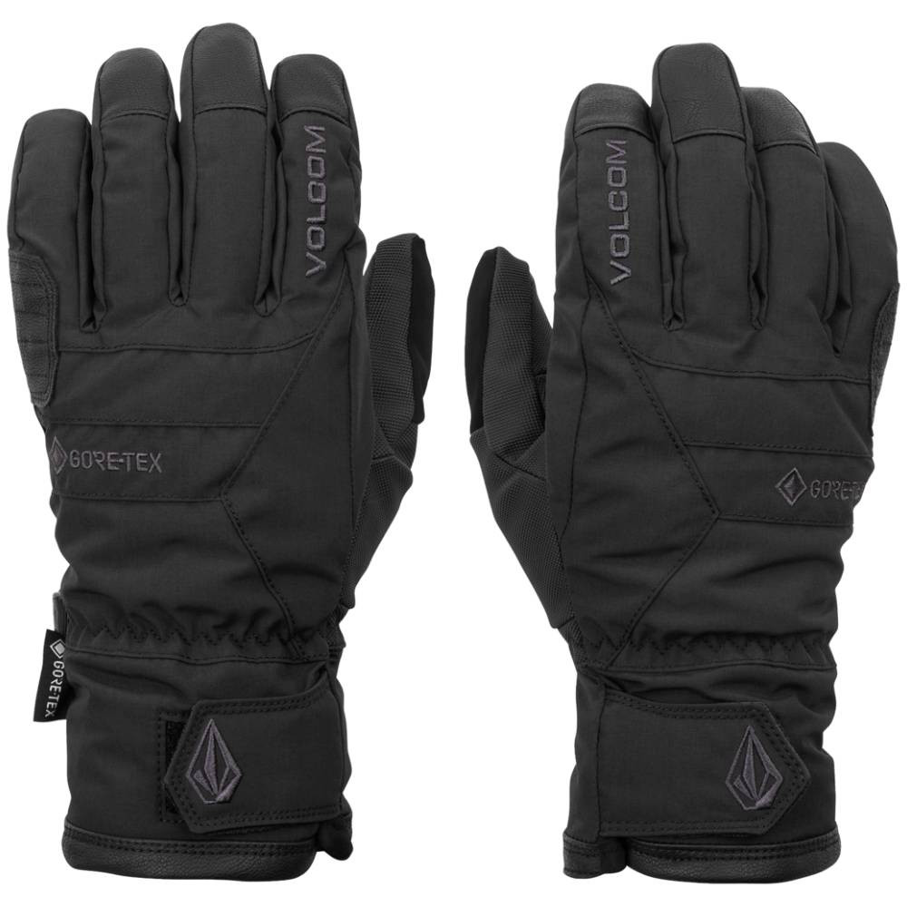 Volcom CP2 Gore-Tex Mens Glove 2026 | Corbetts Ski + Snowboard