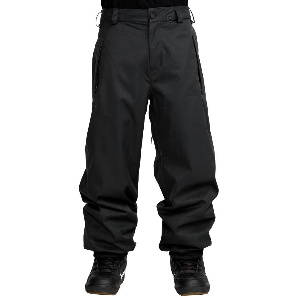 Volcom Arthur 20K Mens Pant 2026 | Corbetts Ski + Snowboard