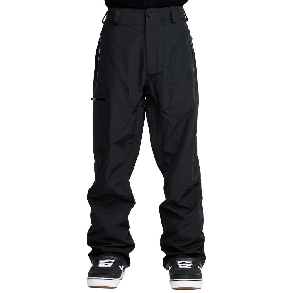 Volcom L Gore-Tex Mens Pant 2026 | Corbetts Ski + Snowboard