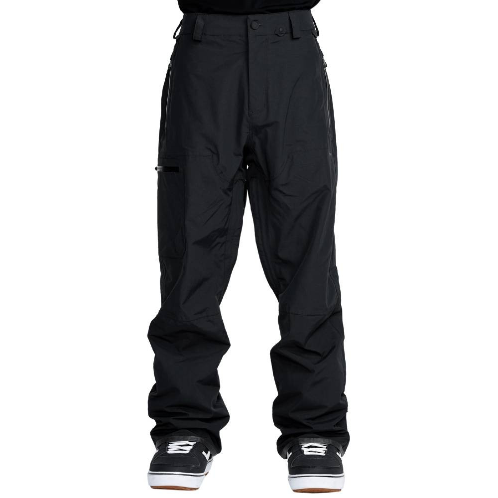 Volcom L Gore-Tex Mens Pant 2026 | Corbetts Ski + Snowboard