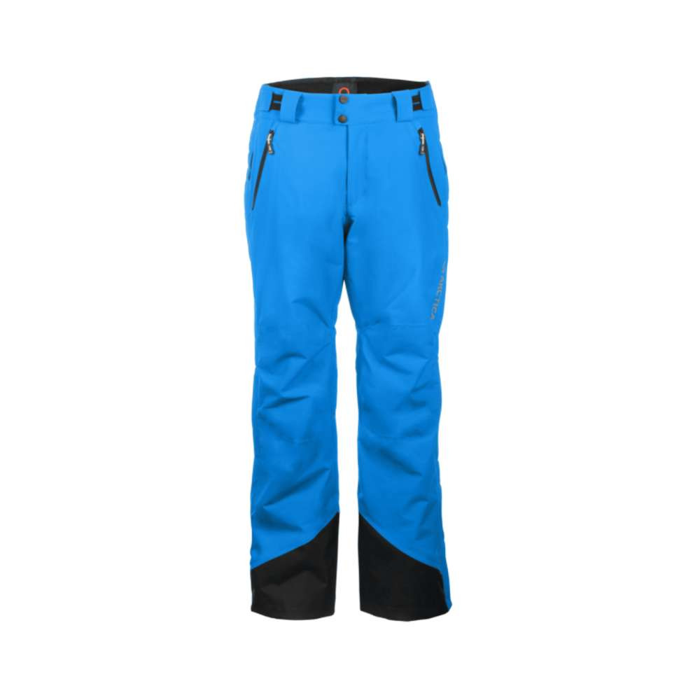 Arctica Side Zip 2.0 Youth Ski Pant 2026 | Corbetts Ski + Snowboard