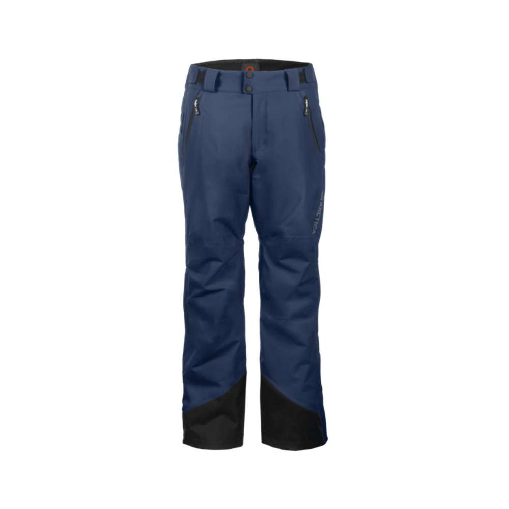 Arctica Side Zip 2.0 Youth Ski Pant 2026 | Corbetts Ski + Snowboard