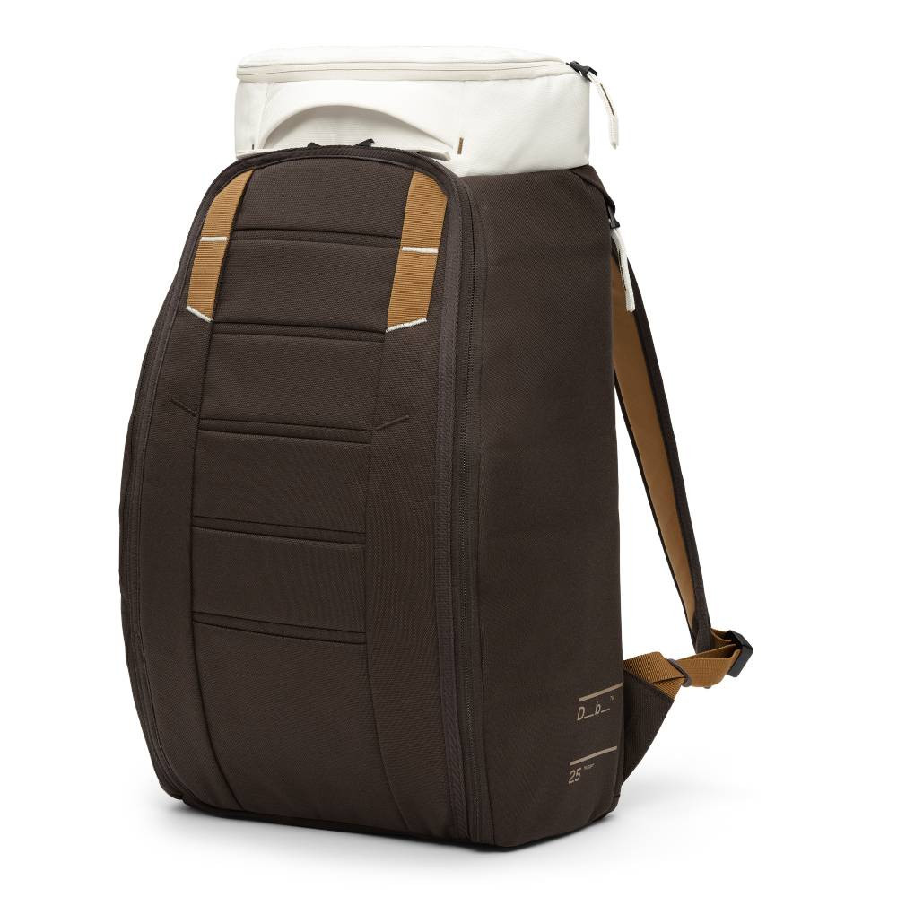 Db Hugger Backpack 25L 2026 | Corbetts Ski + Snowboard