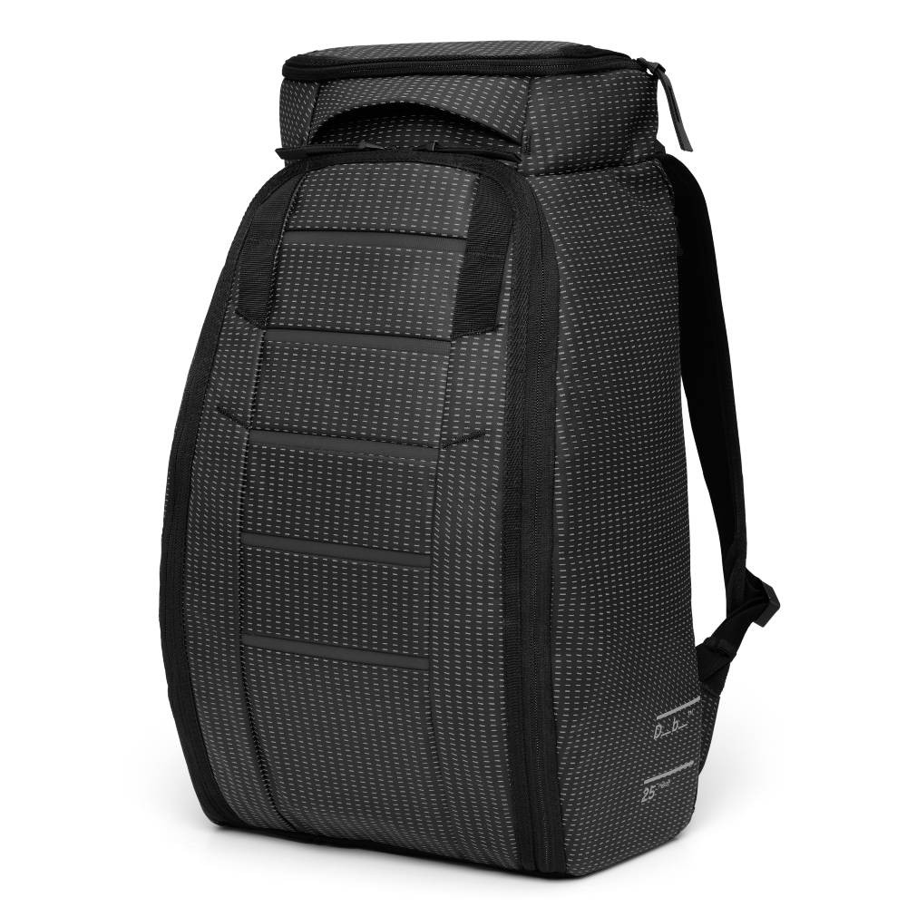 Db Hugger Backpack 25L 2026 | Corbetts Ski + Snowboard
