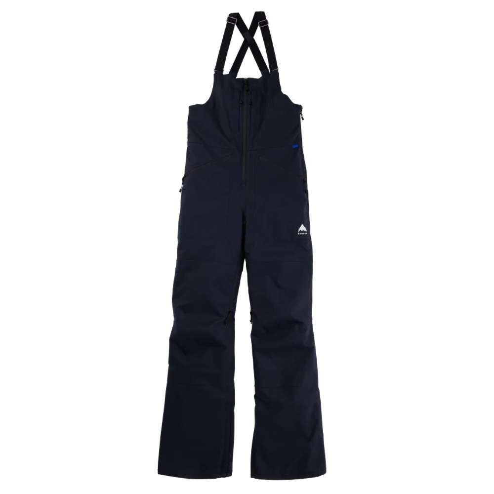 Burton Reserve Stretch Womens Pant 2025 | Corbetts Ski + Snowboard