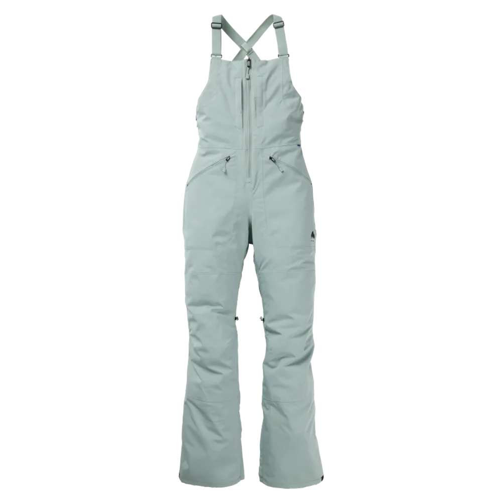 Burton Reserve Stretch Womens Pant 2025 | Corbetts Ski + Snowboard