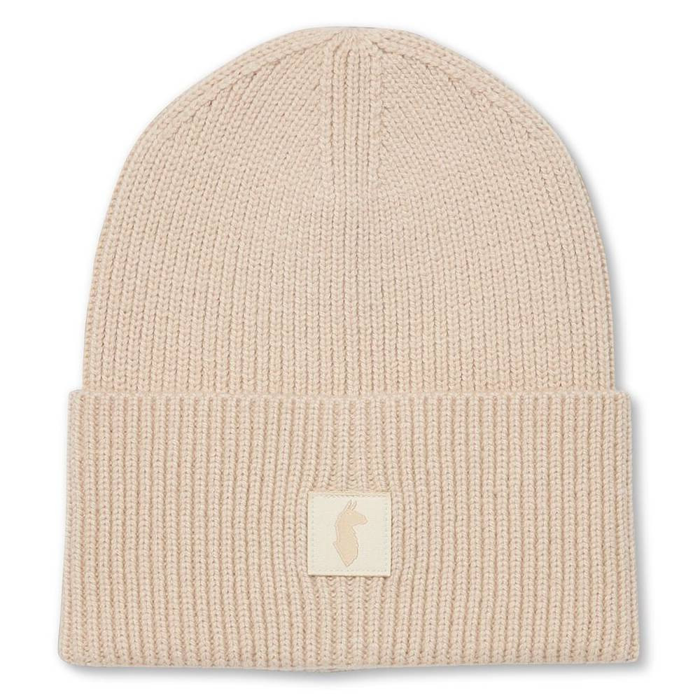 Cotopaxi Knit Cuff Adult Beanie 2026 | Corbetts Ski + Snowboard