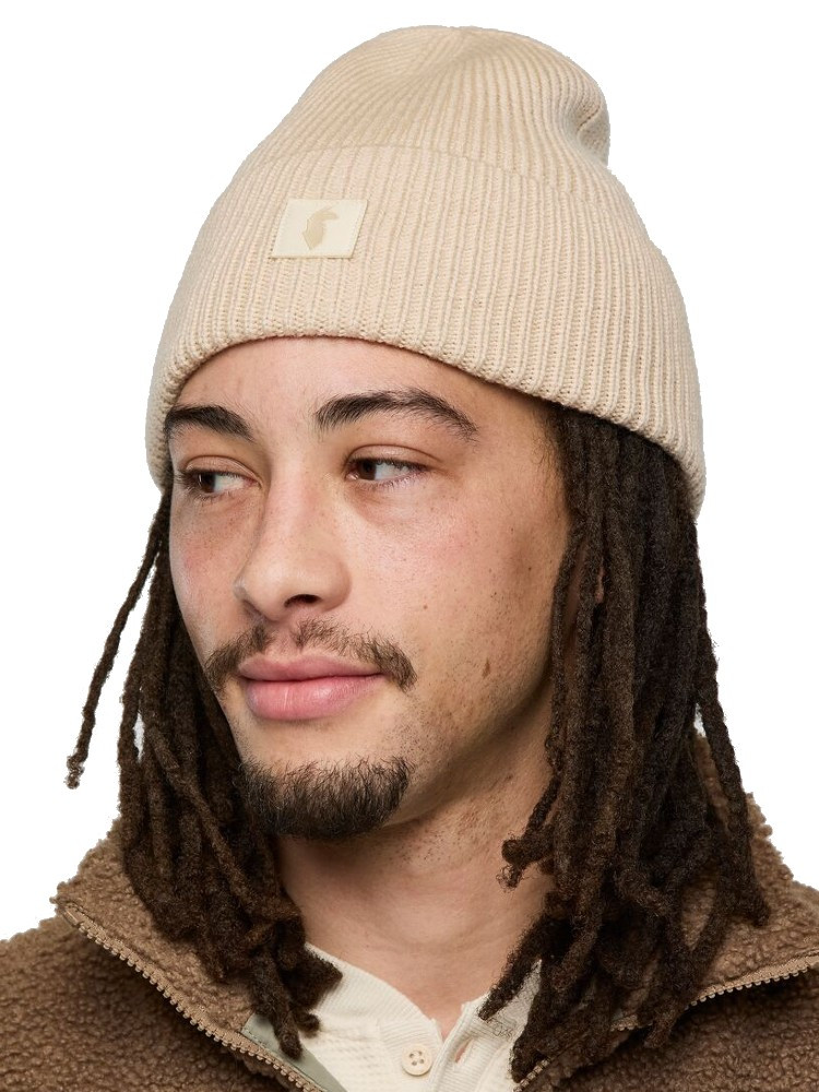 Cotopaxi Knit Cuff Adult Beanie 2026 | Corbetts Ski + Snowboard