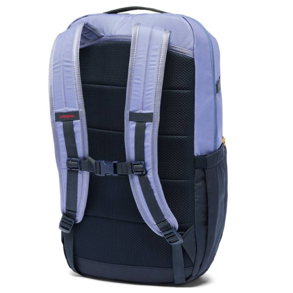 Cotopaxi Chiquillo Backpack 26L 2026 | Corbetts Ski + Snowboard