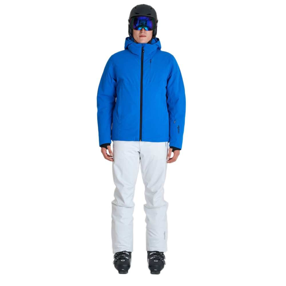 RH+ Dorado Mens Jacket 2026 | Corbetts Ski + Snowboard