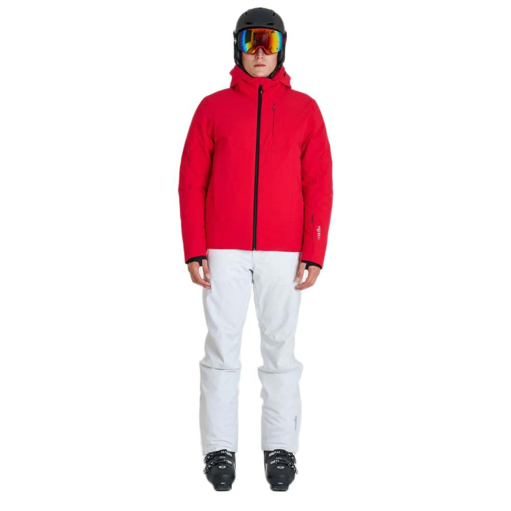 RH+ Dorado Mens Jacket 2026 | Corbetts Ski + Snowboard