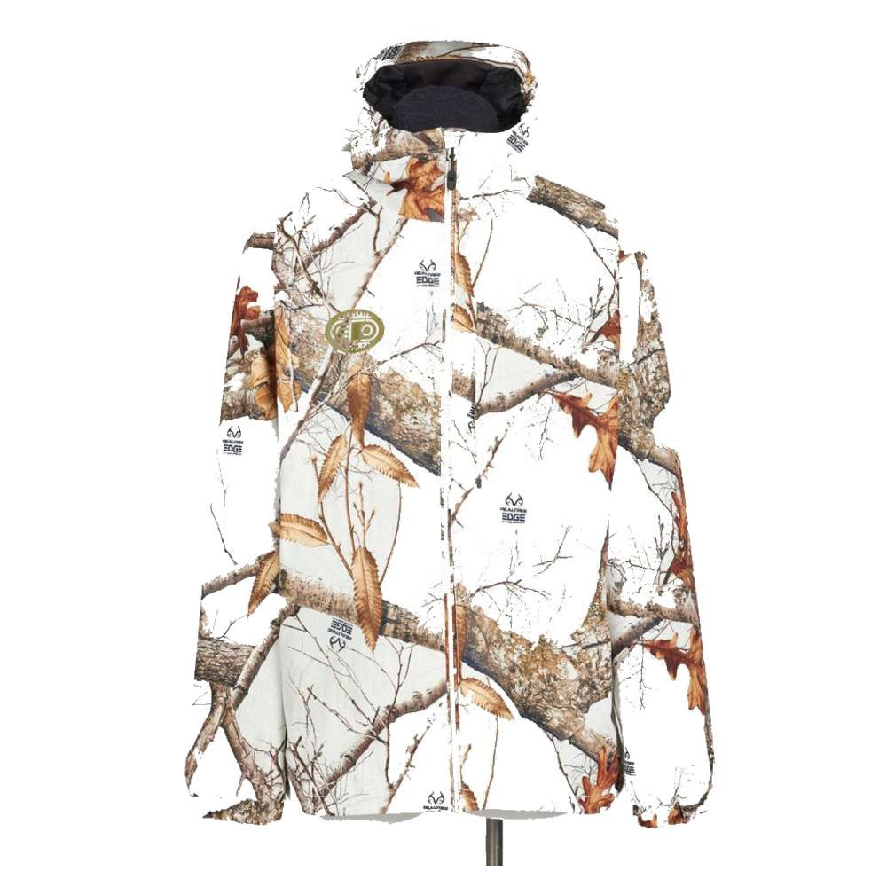 Airblaster Beast Access Mens Jacket 2026 | Corbetts Ski + Snowboard
