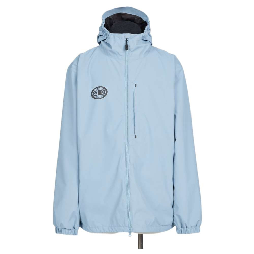 Airblaster Beast Access Mens Jacket 2026 | Corbetts Ski + Snowboard