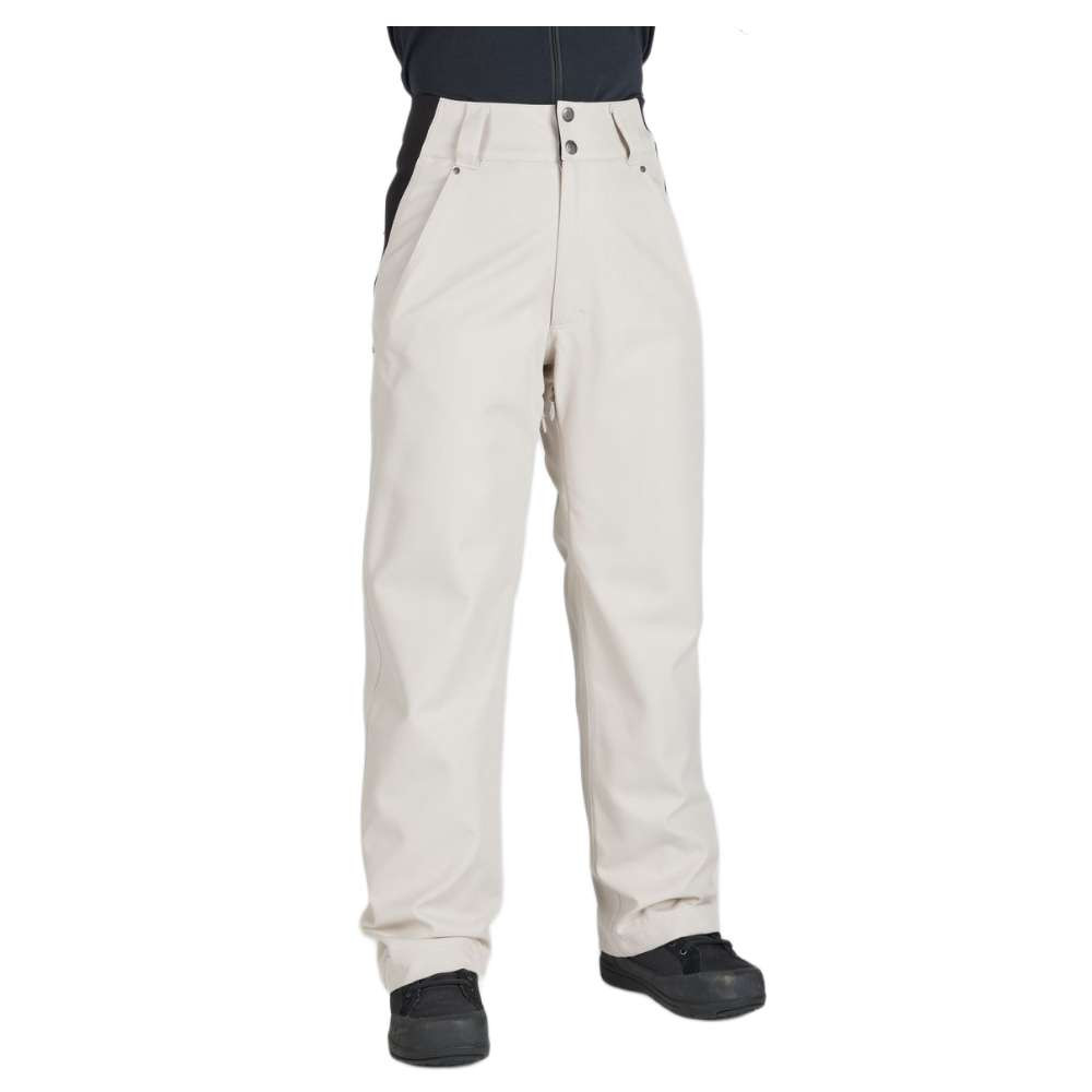 Airblaster High Waisted Womens Pant 2026 | Corbetts Ski + Snowboard