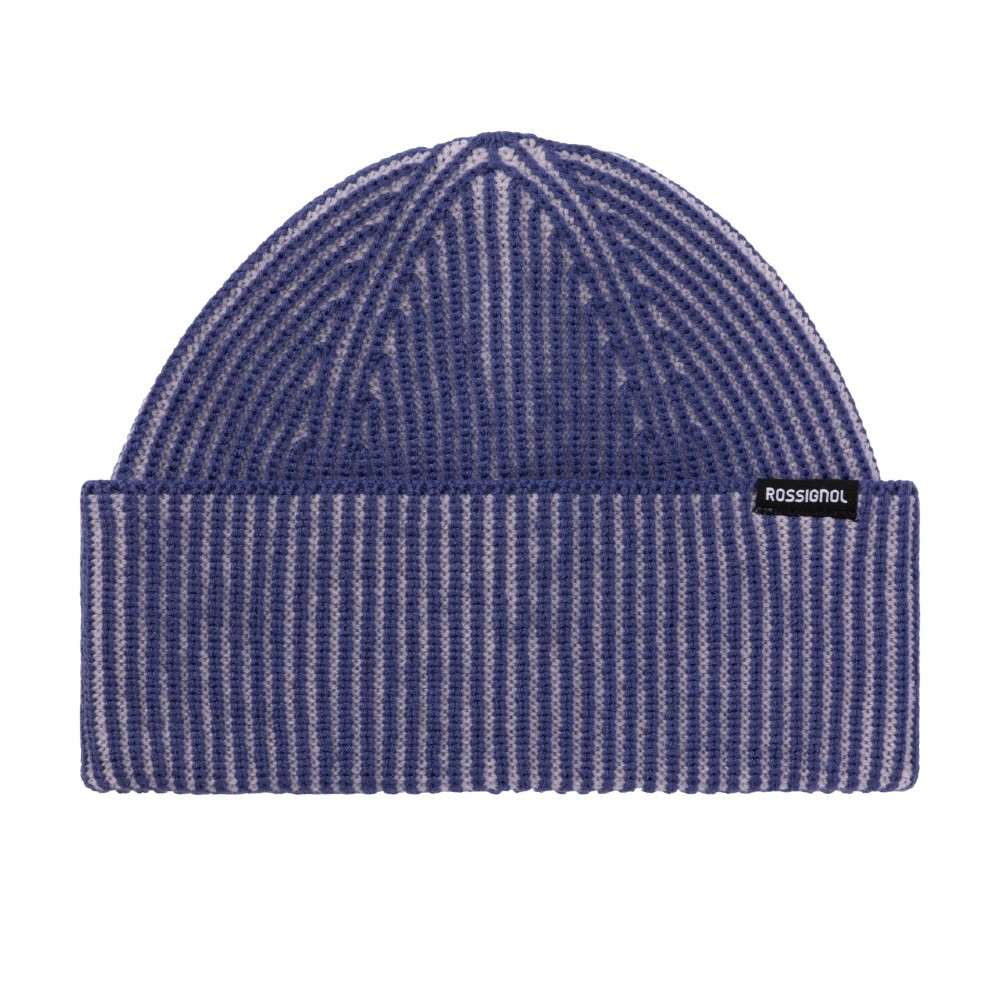 Rossignol Brigel Adult Beanie 2026 | Corbetts Ski + Snowboard