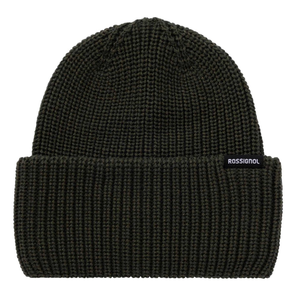 Rossignol Opal Adult Beanie 2026 | Corbetts Ski + Snowboard
