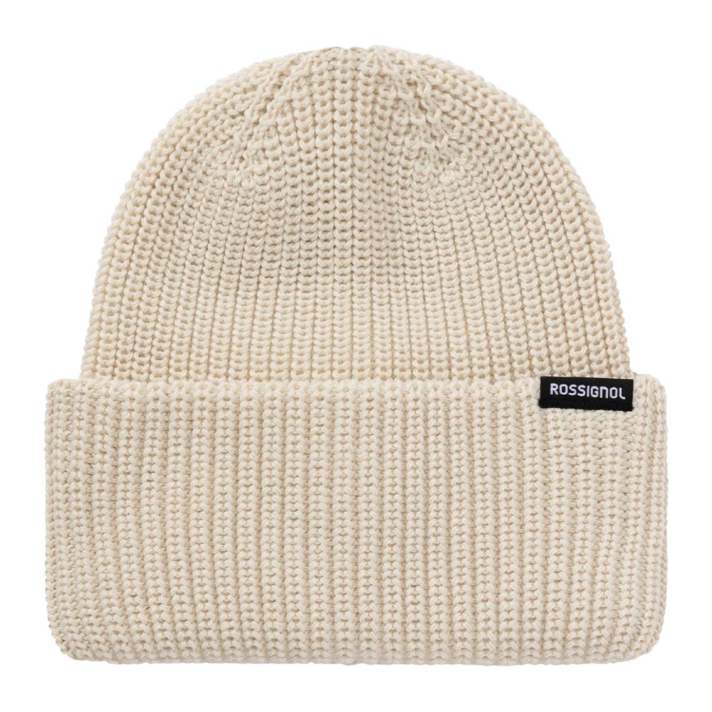 Rossignol Opal Adult Beanie 2026 | Corbetts Ski + Snowboard