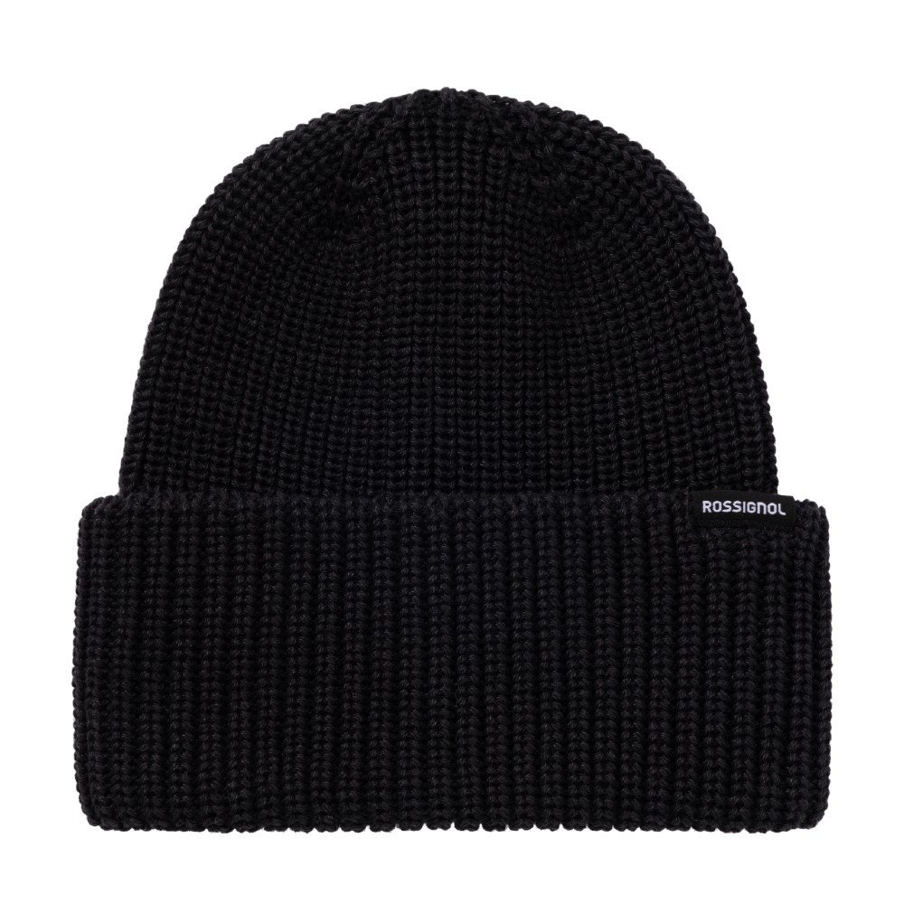 Rossignol Opal Adult Beanie 2026 | Corbetts Ski + Snowboard