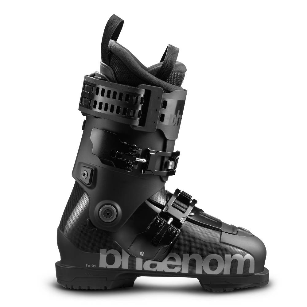 Phaenom fs 01 80 a Ski Boots 2026 | Corbetts Ski + Snowboard