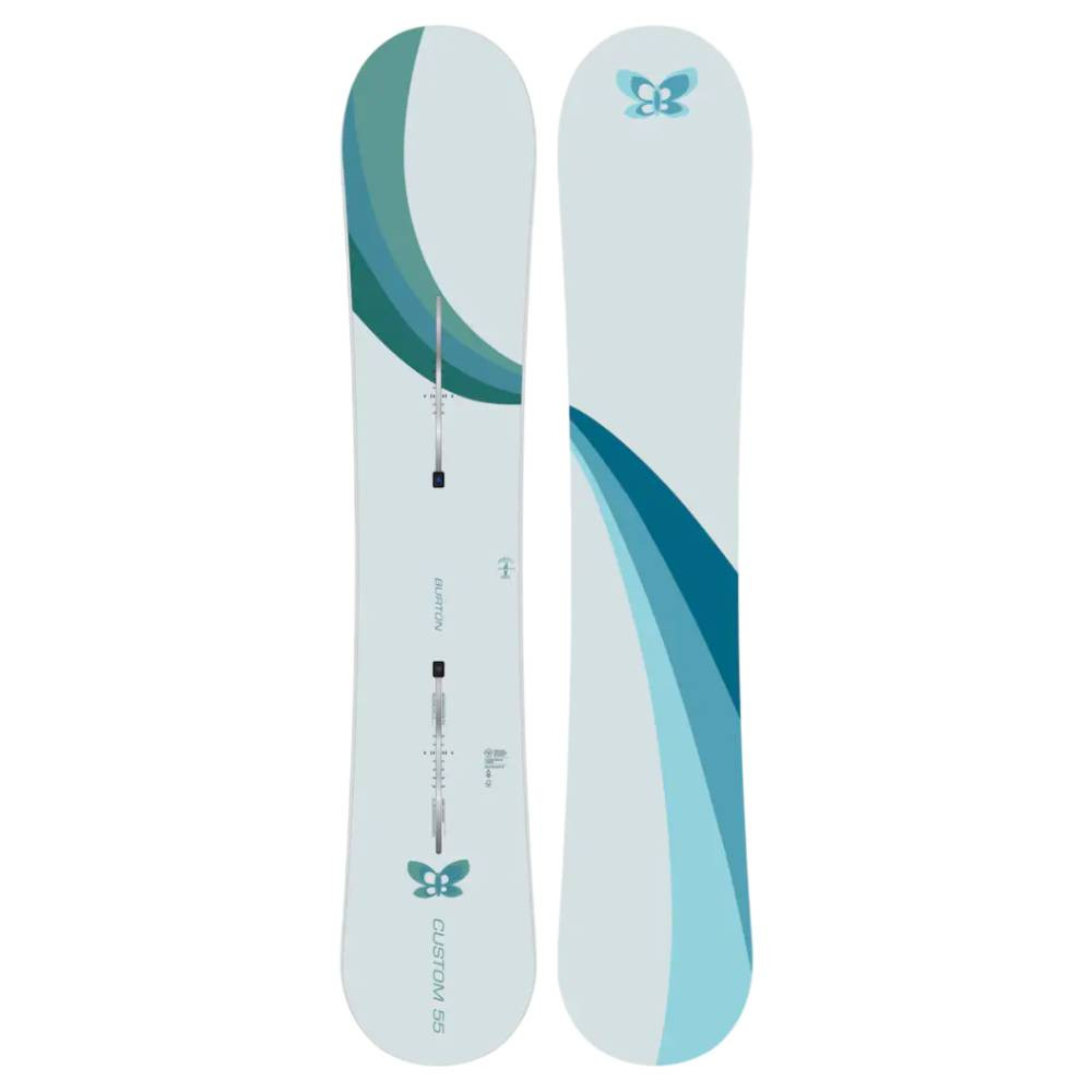 Burton Custom 30th Anniversary Snowboard 2026 | Corbetts Ski + Burton Custom 30th Anniversary Snowboard 2026 | Corbetts Ski +