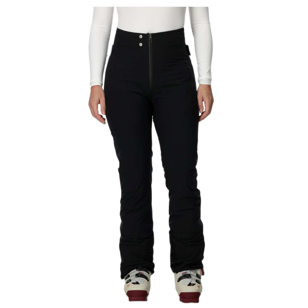 Spyder Fuse Womens Pant 2026 | Corbetts Ski + Snowboard