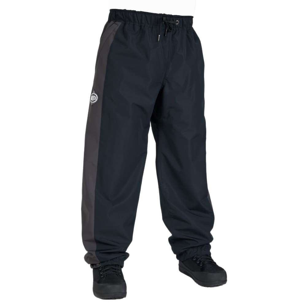 Airblaster Access Mens Pant 2026 | Corbetts Ski + Snowboard