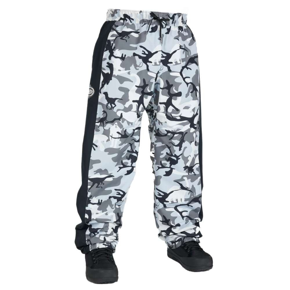 Airblaster リバート パンツ Lサイズ バギー Airblaster リバート パンツ Lサイズ バギー Revert Pant - Sale