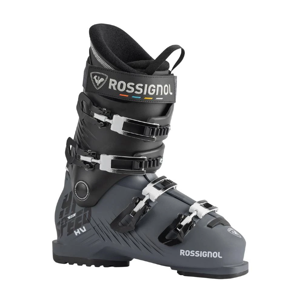 Rossignol Hi-Speed 80 HV Ski Boots 2026 | Corbetts Ski + Snowboard