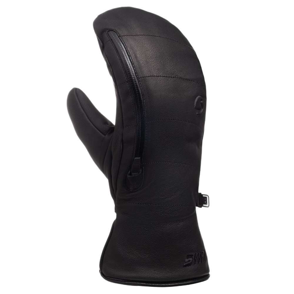 Swany Bocco Mens Mitt 2026 | Corbetts Ski + Snowboard