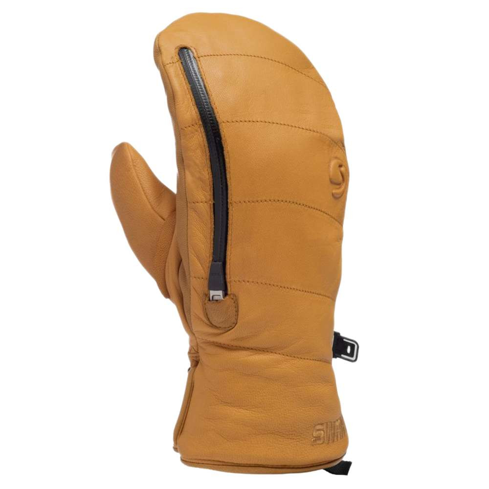 Swany Bocco Mens Mitt 2026 | Corbetts Ski + Snowboard