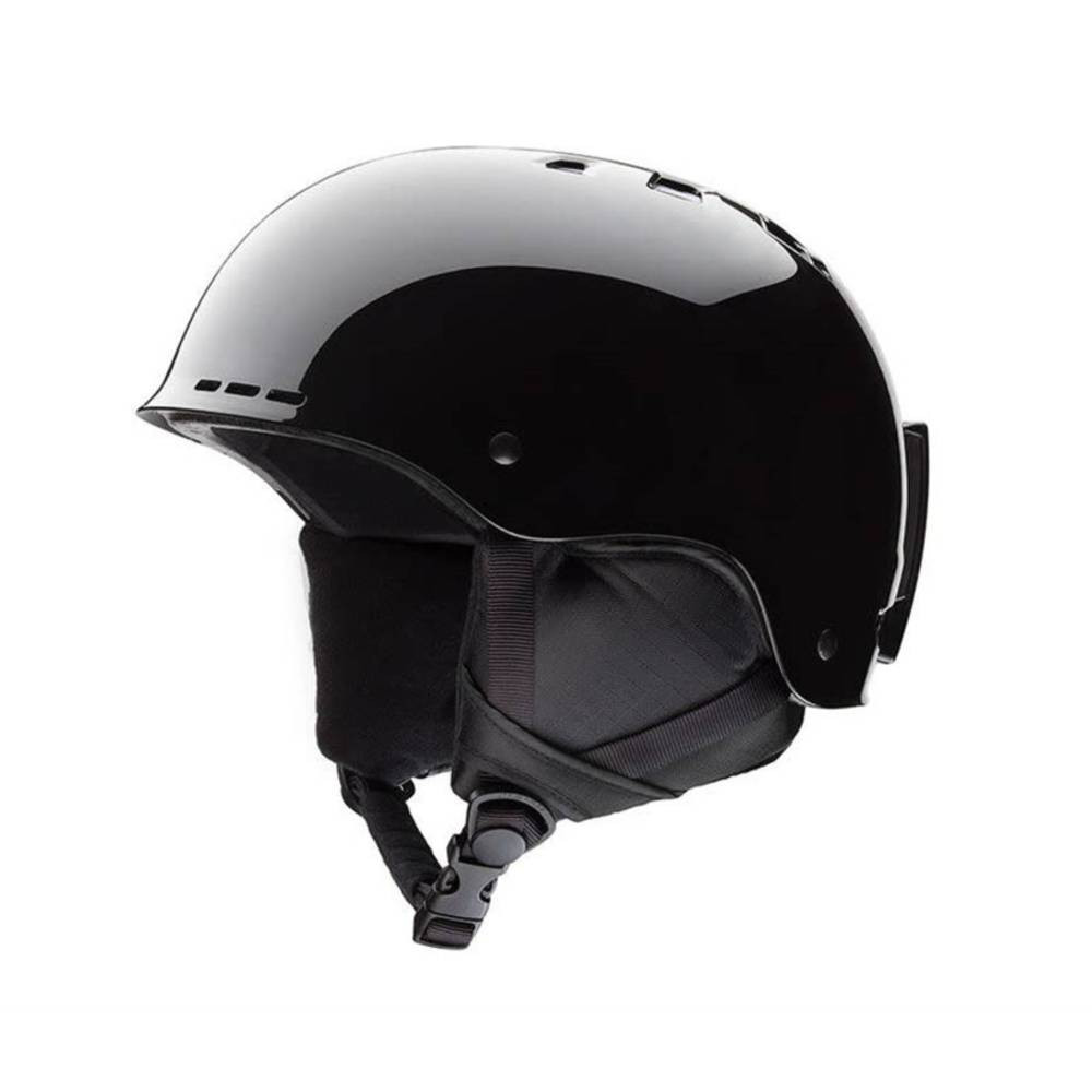 ヘルメット SMITH Holt Sサイズ(51〜55cm) スノーボード ヘルメット SMITH Holt Sサイズ(51〜55cm) スノーボード Amazon.com