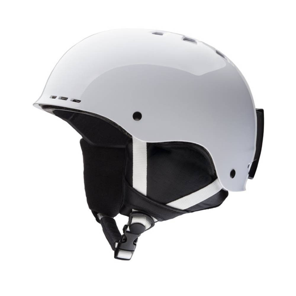 smith holt mips ホワイト　2025年モデル Smith Holt Jr Helmet 2025 | Corbetts Ski + Snowboard