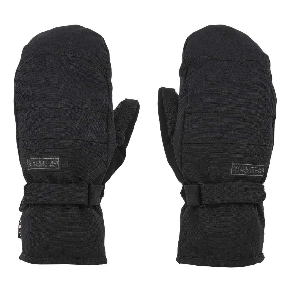スノーボード VOLCOM PROVOKE GORE-TEX MITT Volcom Provoke Gore-Tex Mitt – Gear West