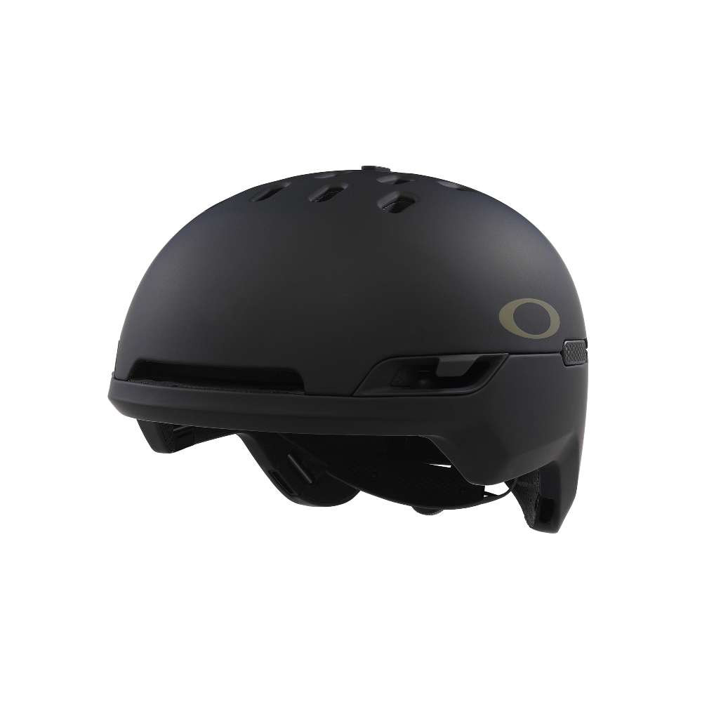 Oakley MOD BC Helmet 2025 | Corbetts Ski + Snowboard