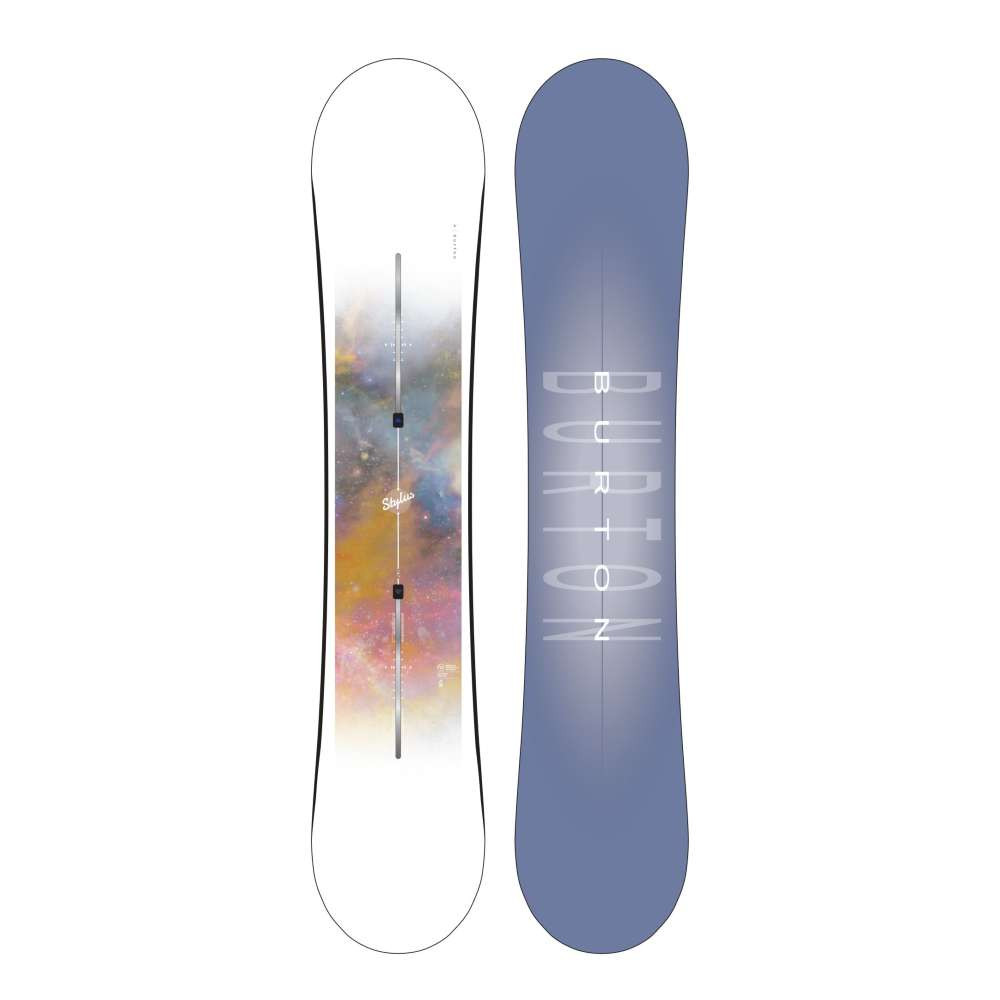 BURTON 100cm 美品　スノーウェアー BURTON・バートン】2025-2026モデルスノーウェア。国内最大級の品揃え